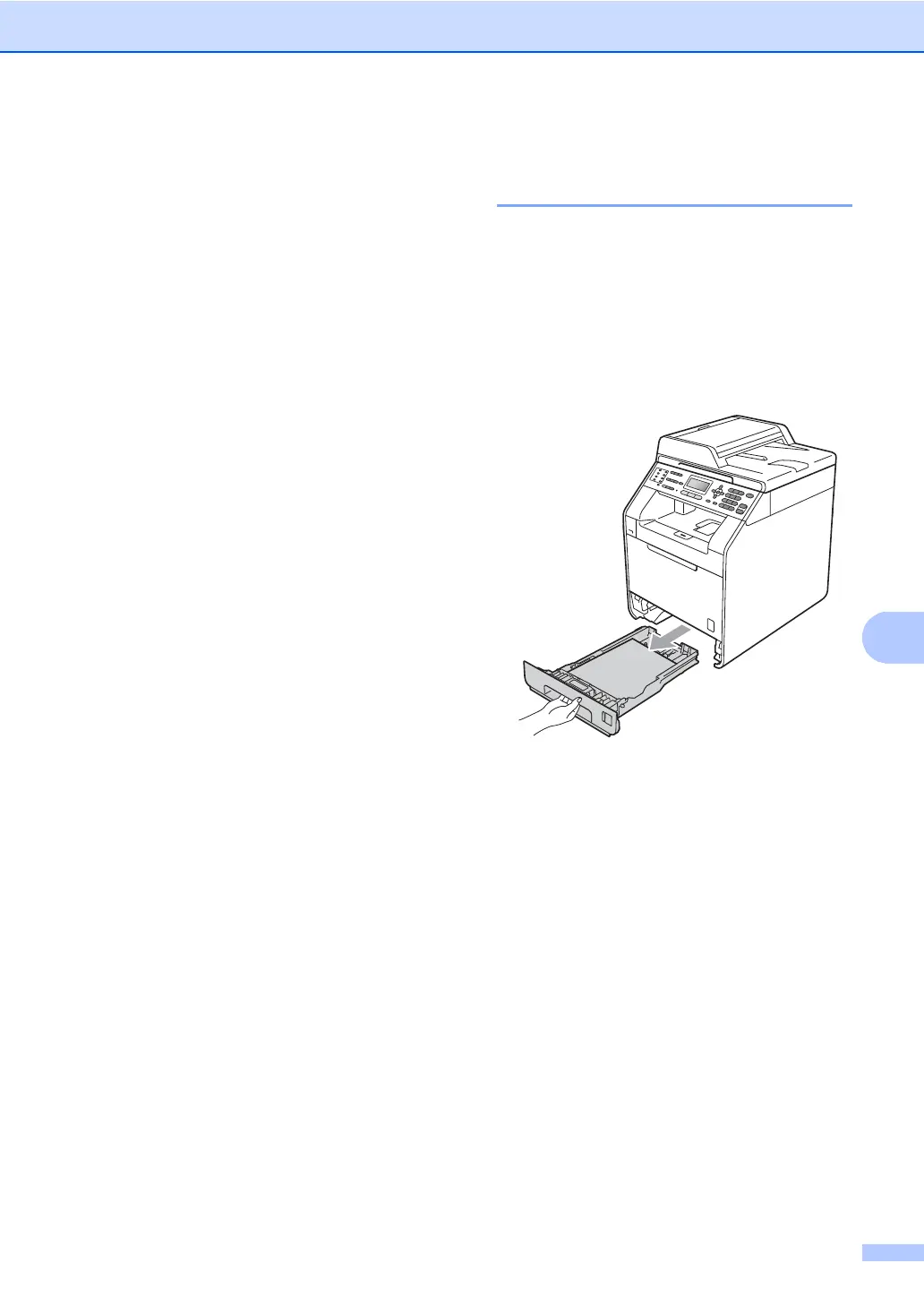 Page #291 background image