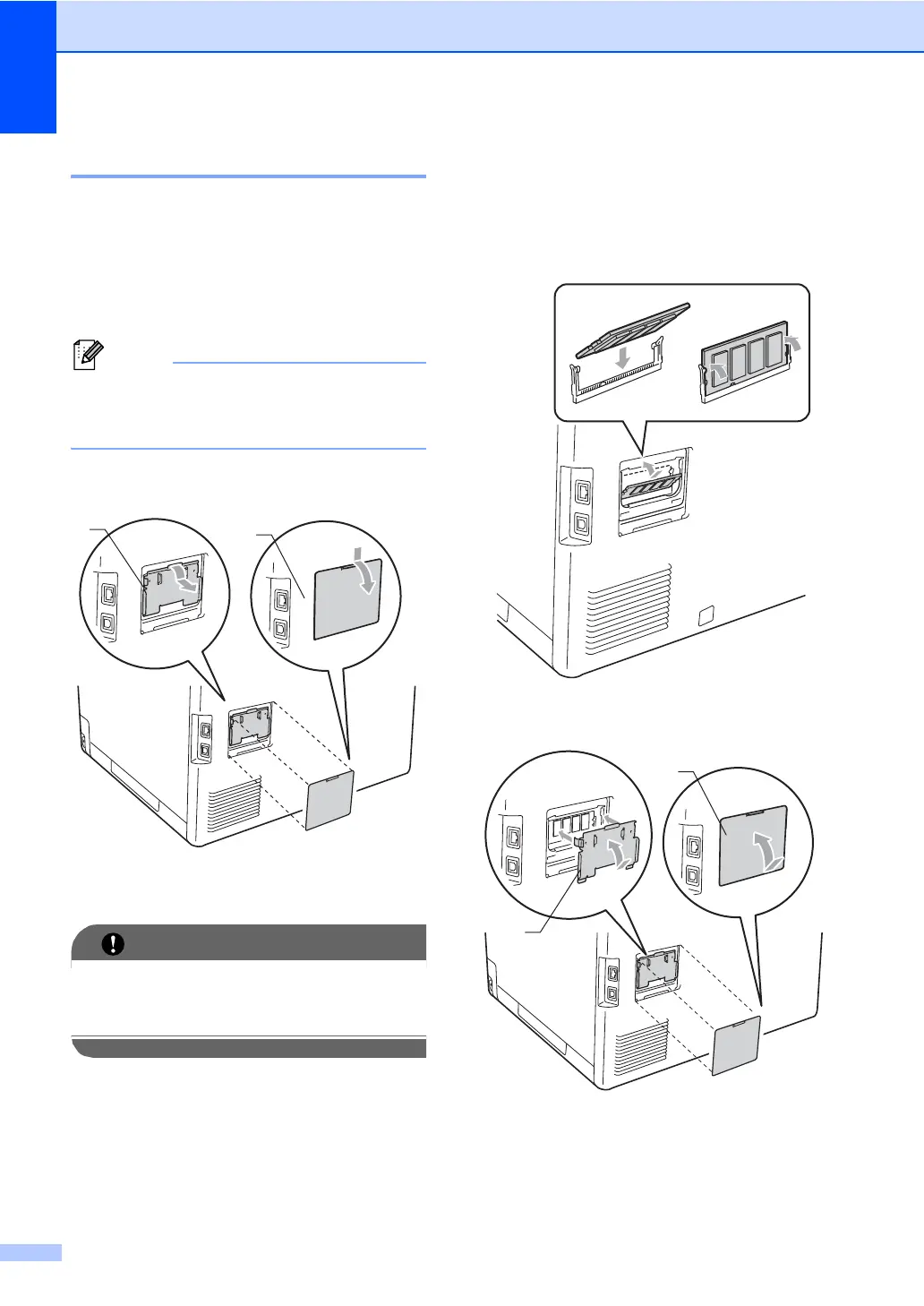 Page #306 background image