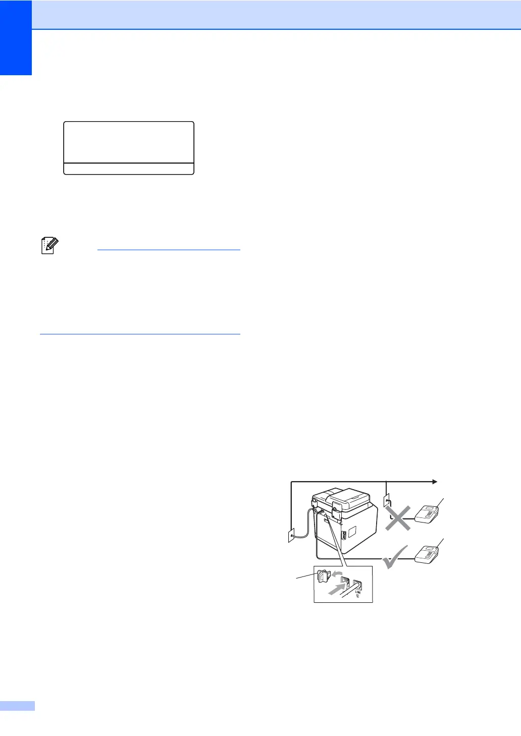 Page #77 background image