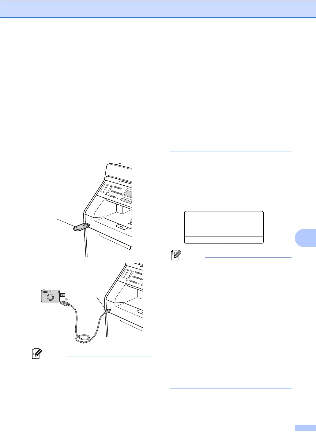 Page #90 background image
