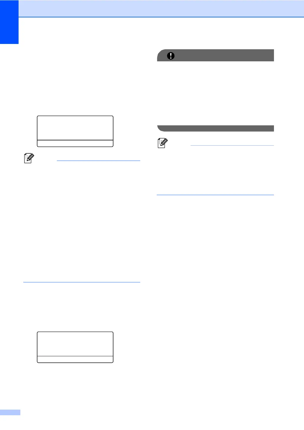 Page #91 background image