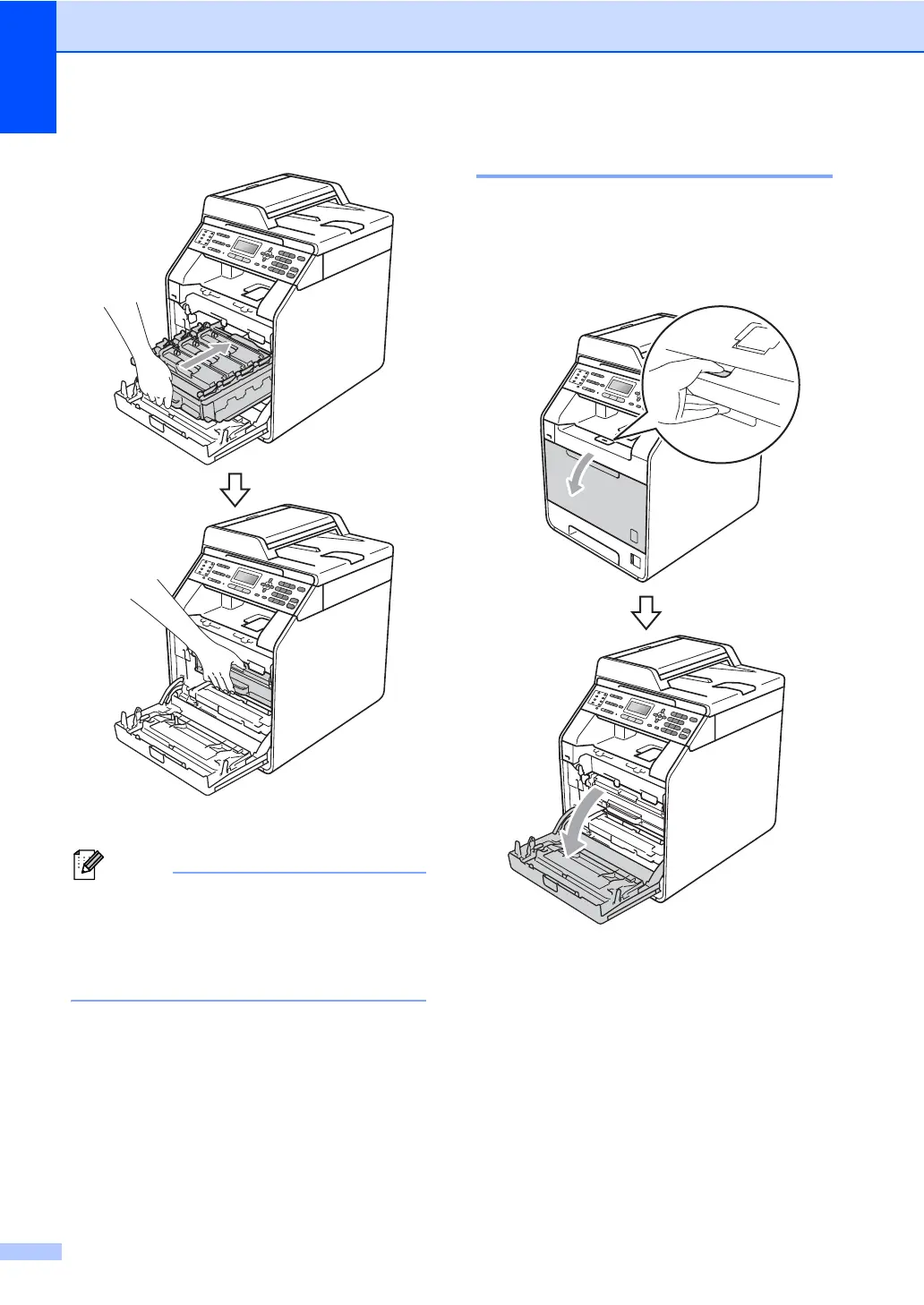 Page #105 background image