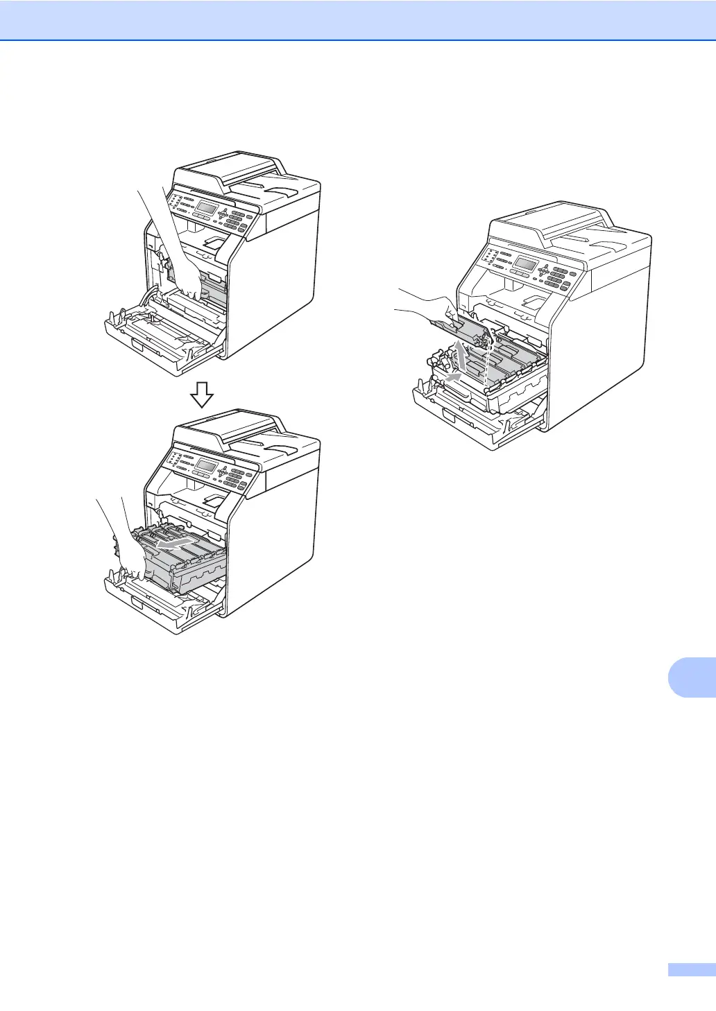 Page #106 background image