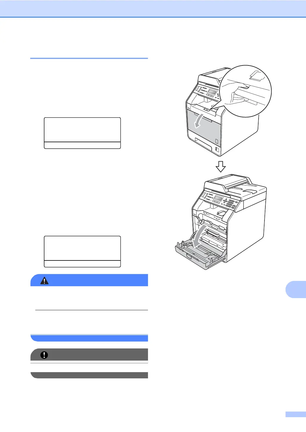 Page #122 background image