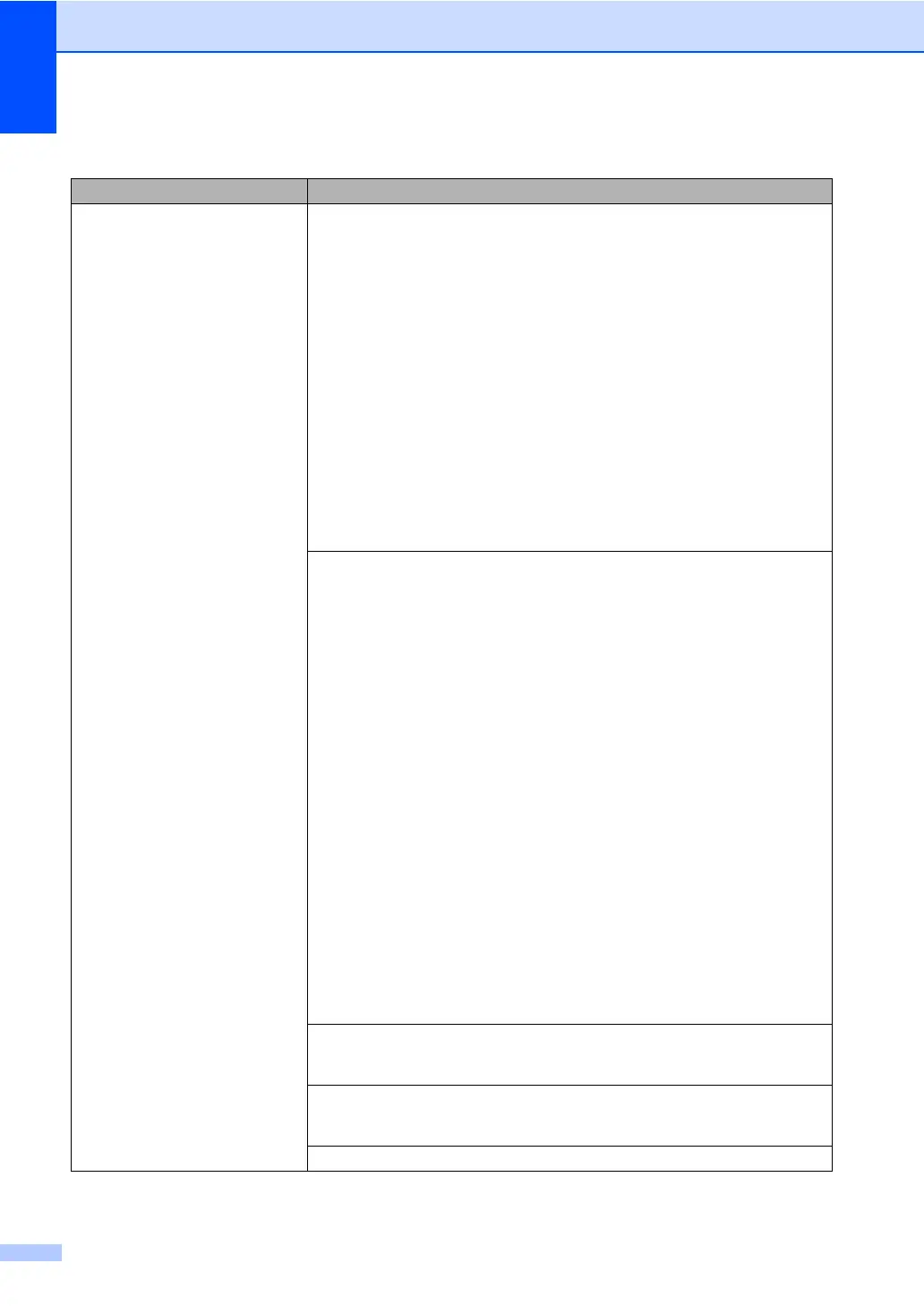 Page #151 background image