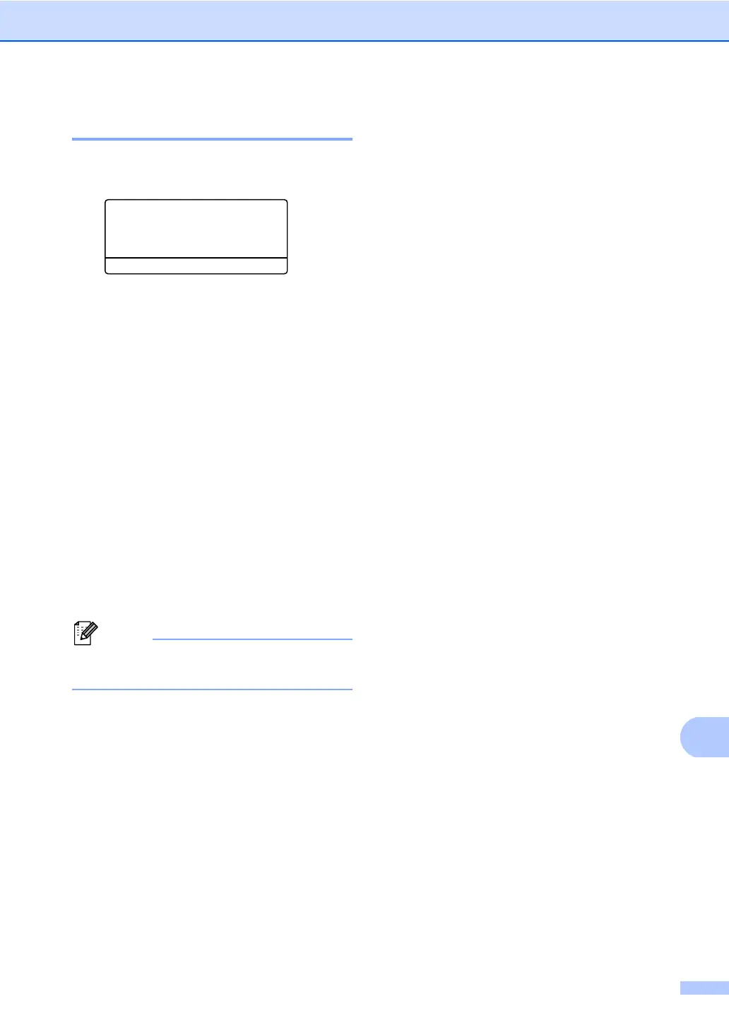 Page #166 background image