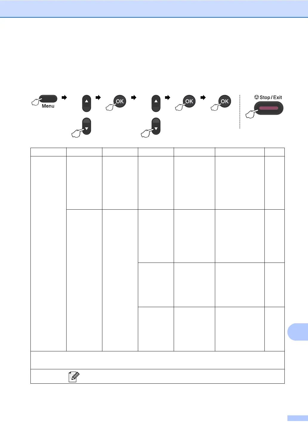 Page #168 background image