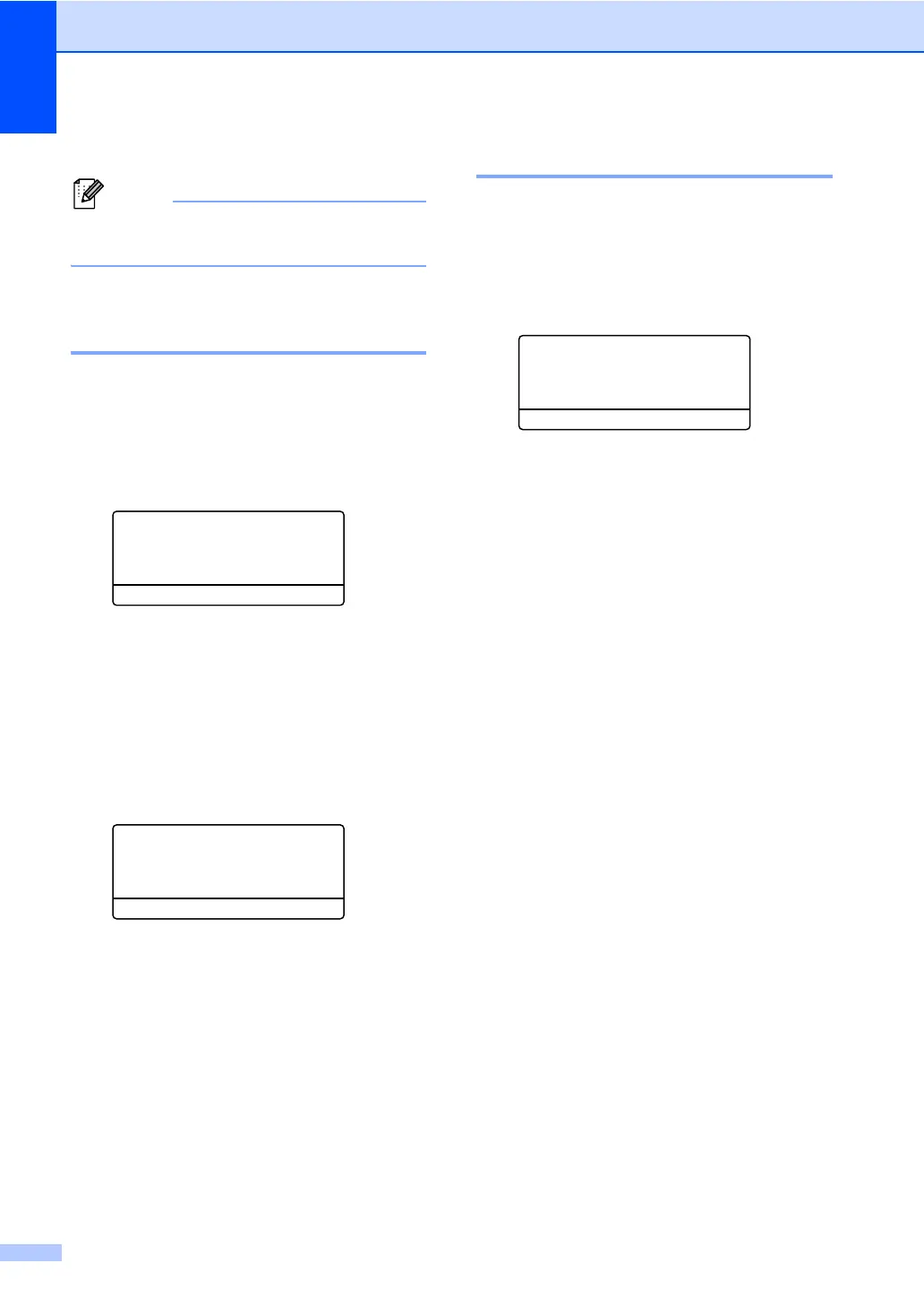 Page #230 background image