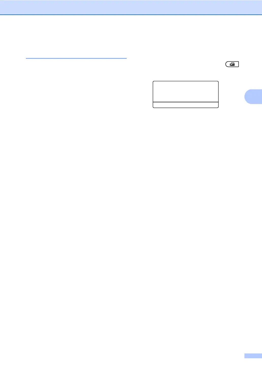 Page #243 background image