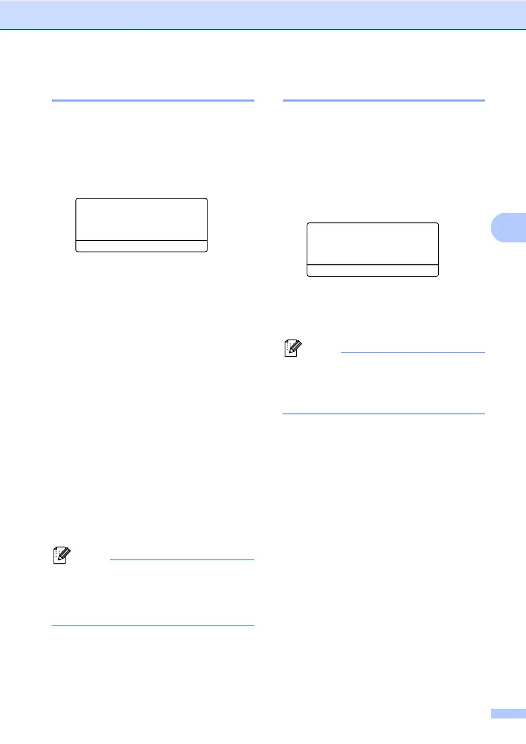 Page #247 background image