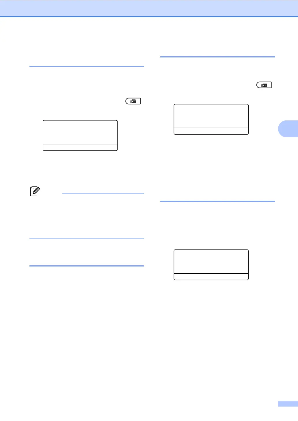 Page #255 background image