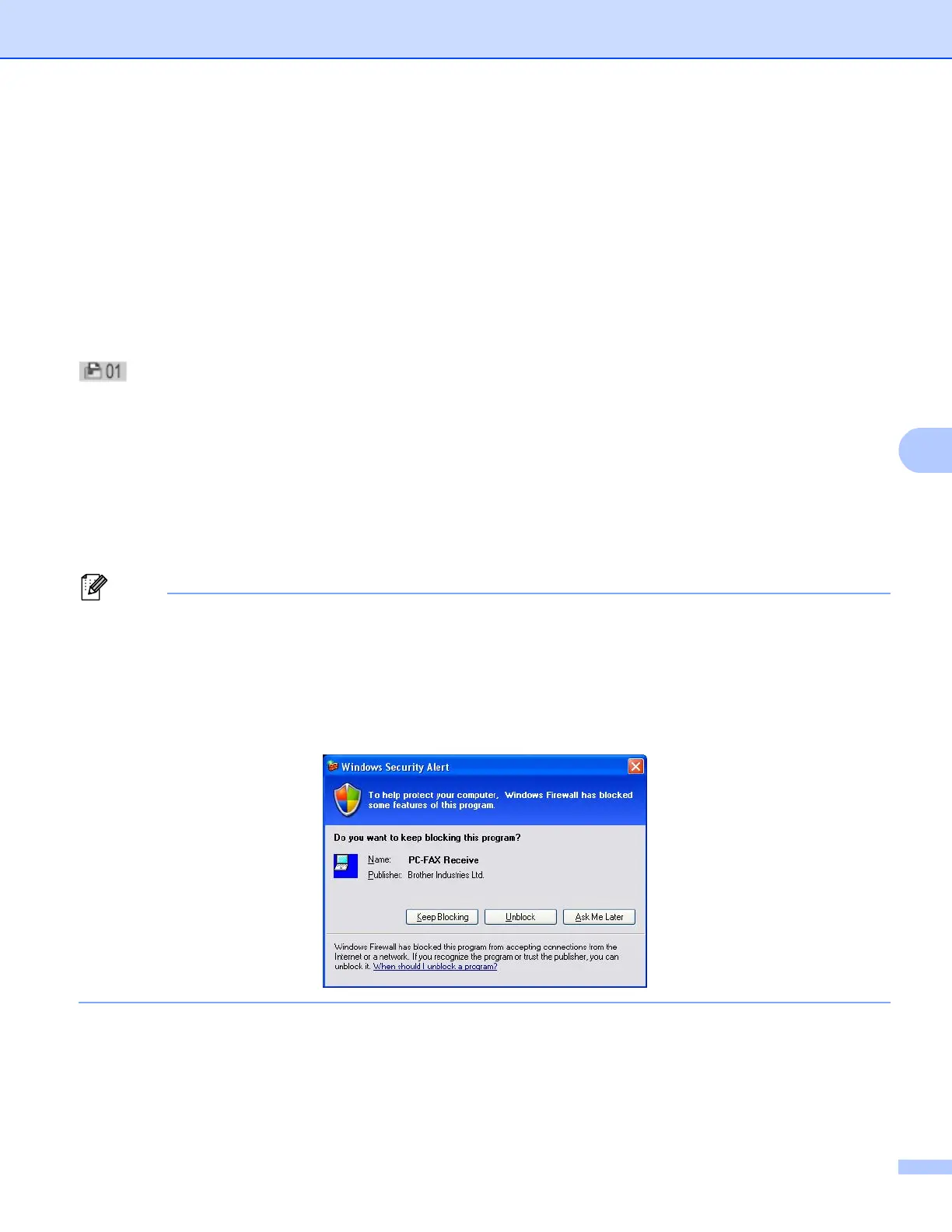 Page #111 background image