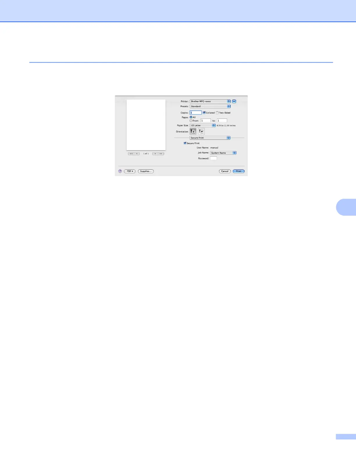 Page #149 background image