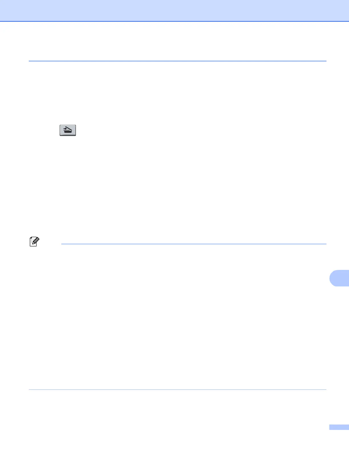Page #206 background image