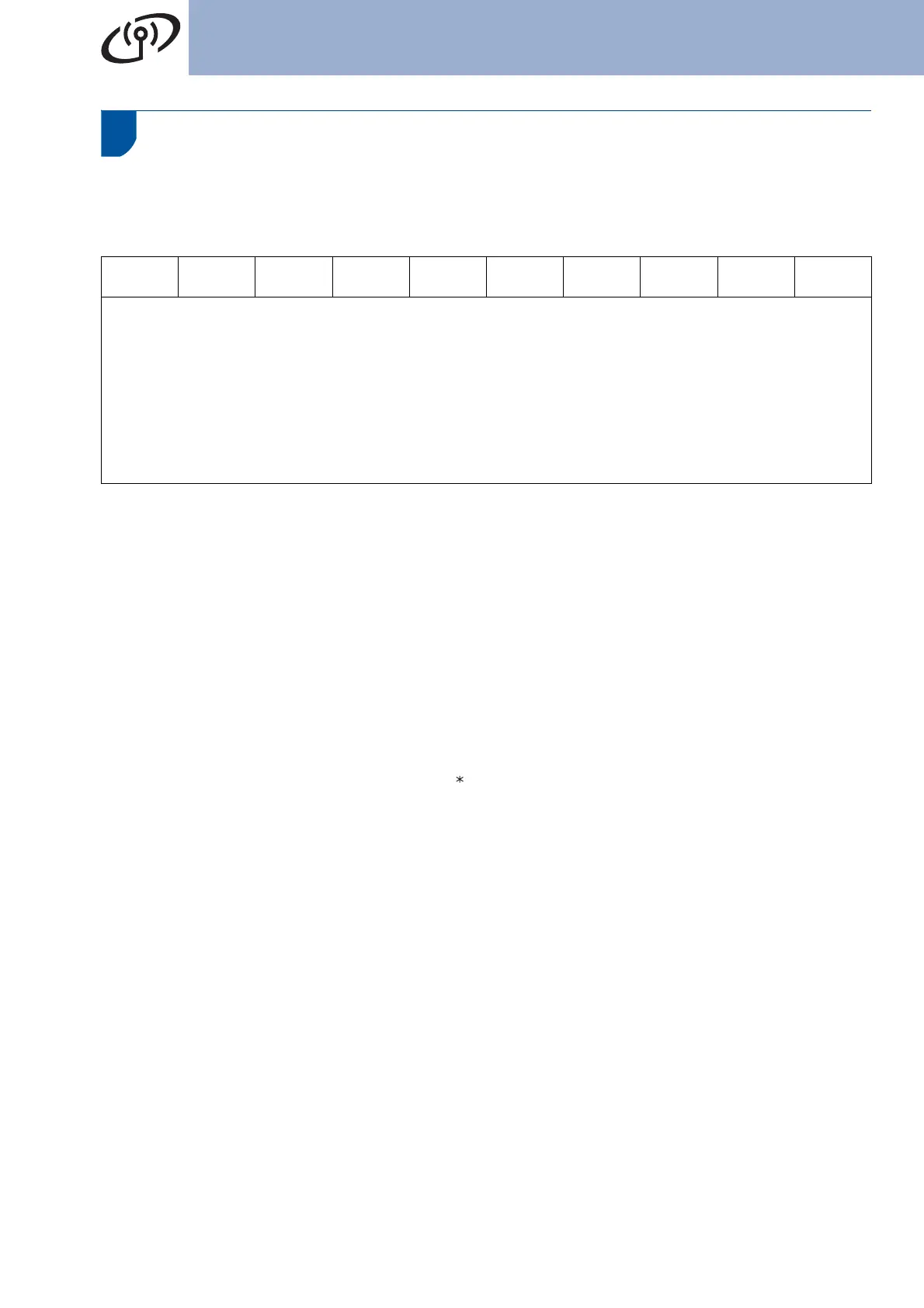 Page #30 background image