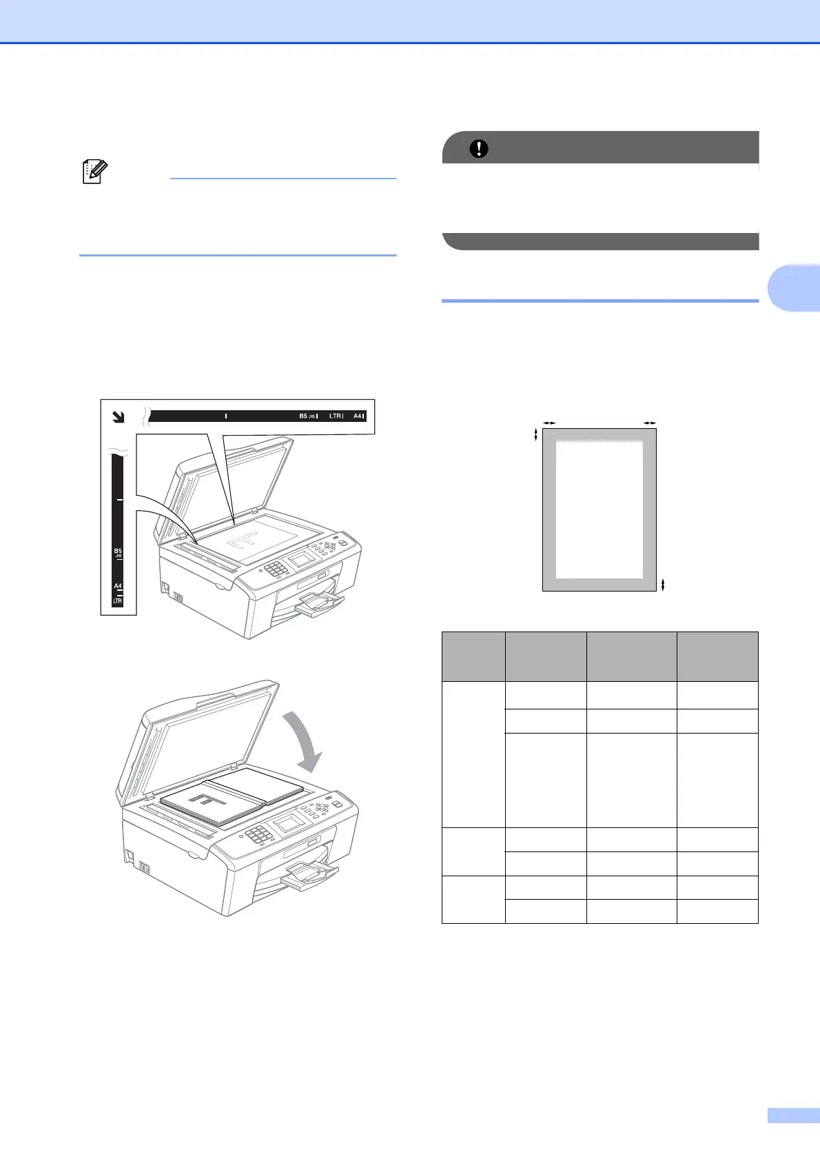 Page #29 background image
