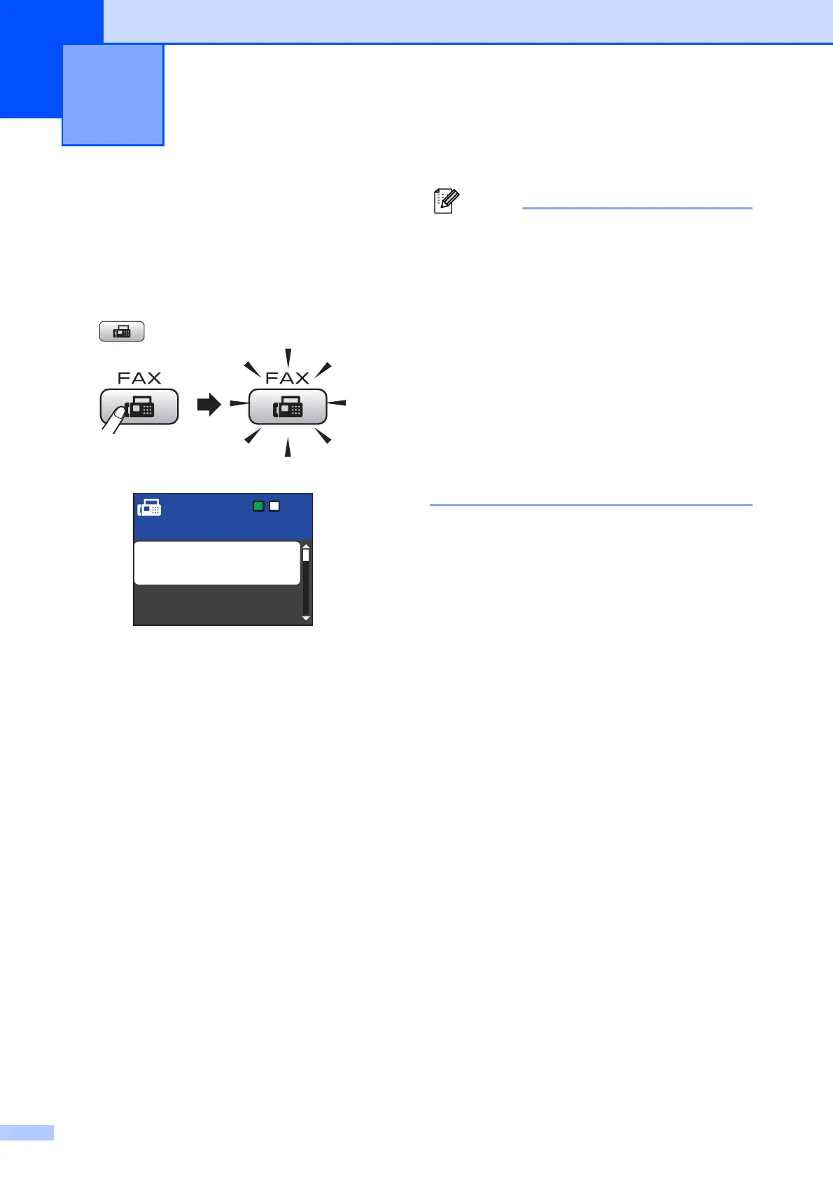 Page #30 background image