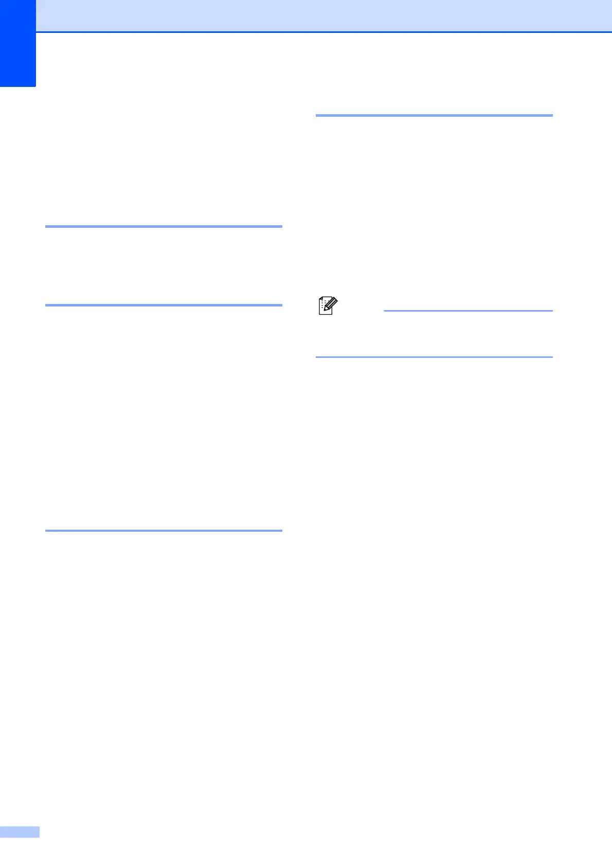 Page #34 background image