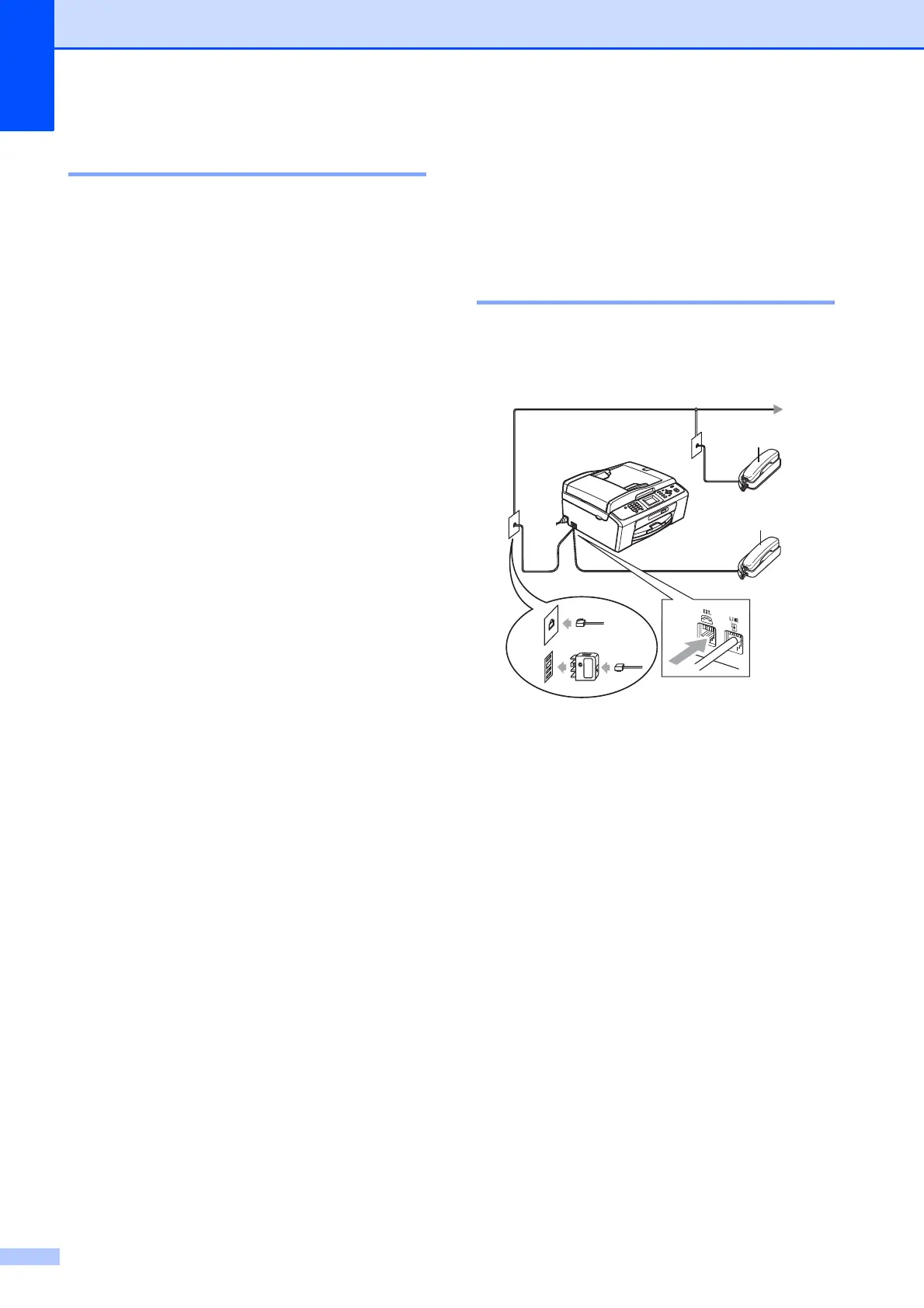 Page #46 background image