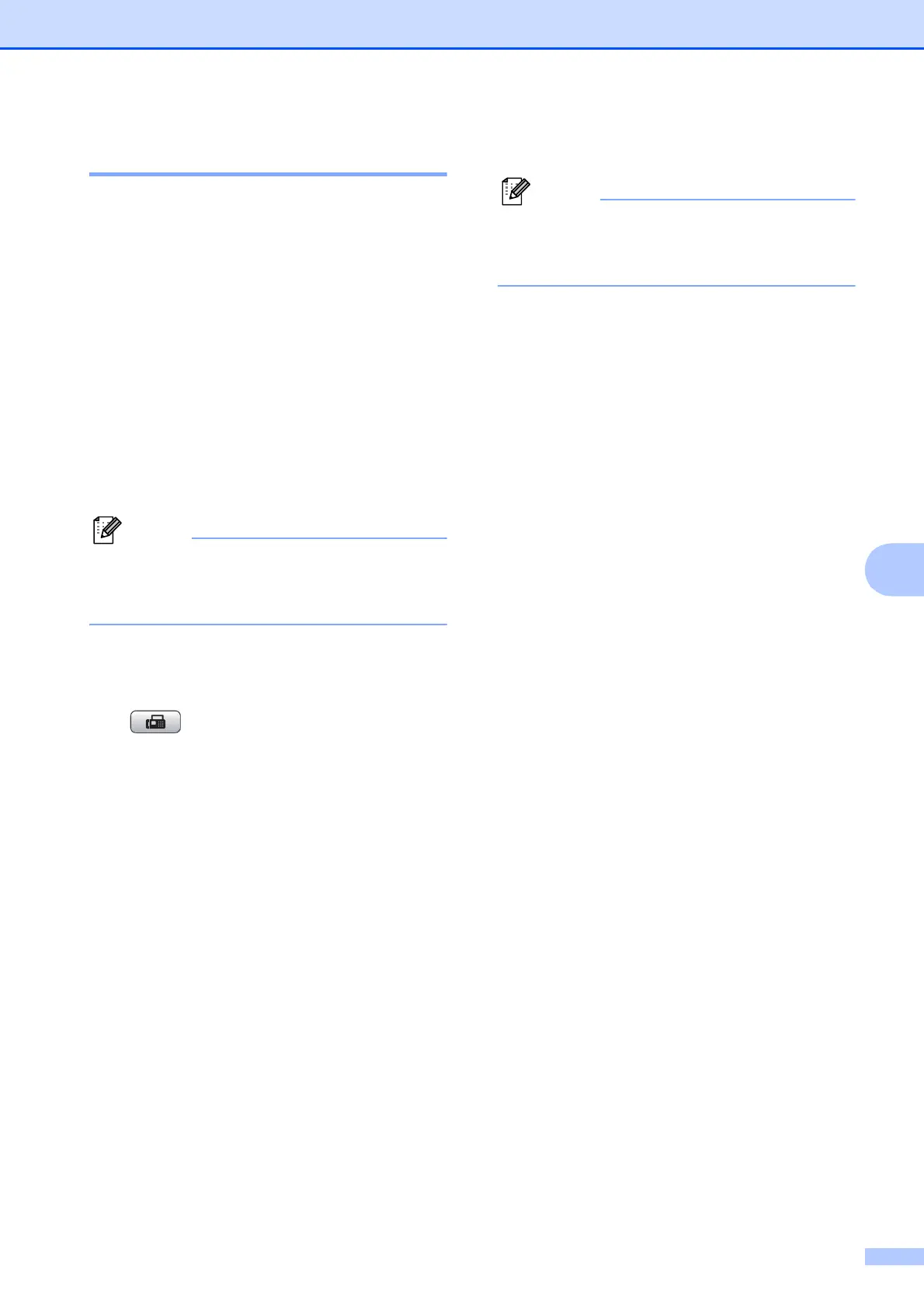 Page #51 background image