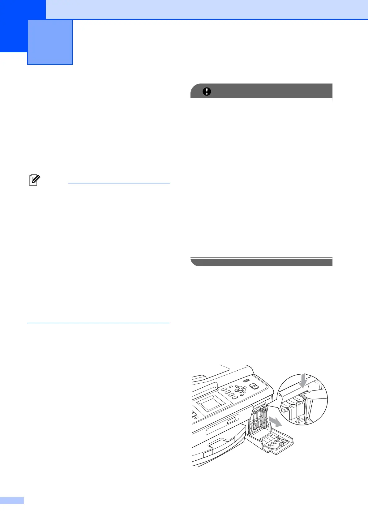 Page #64 background image