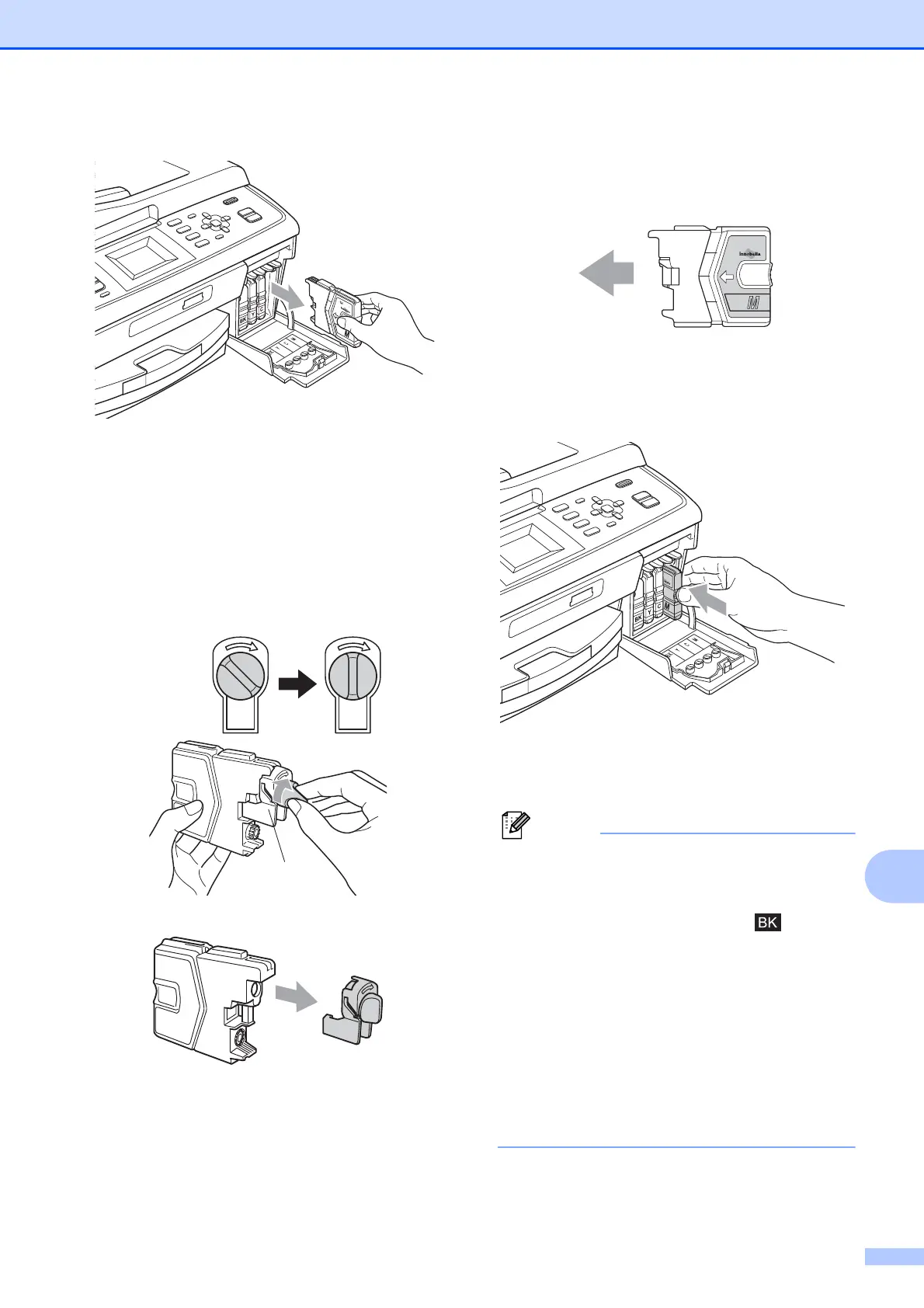 Page #65 background image