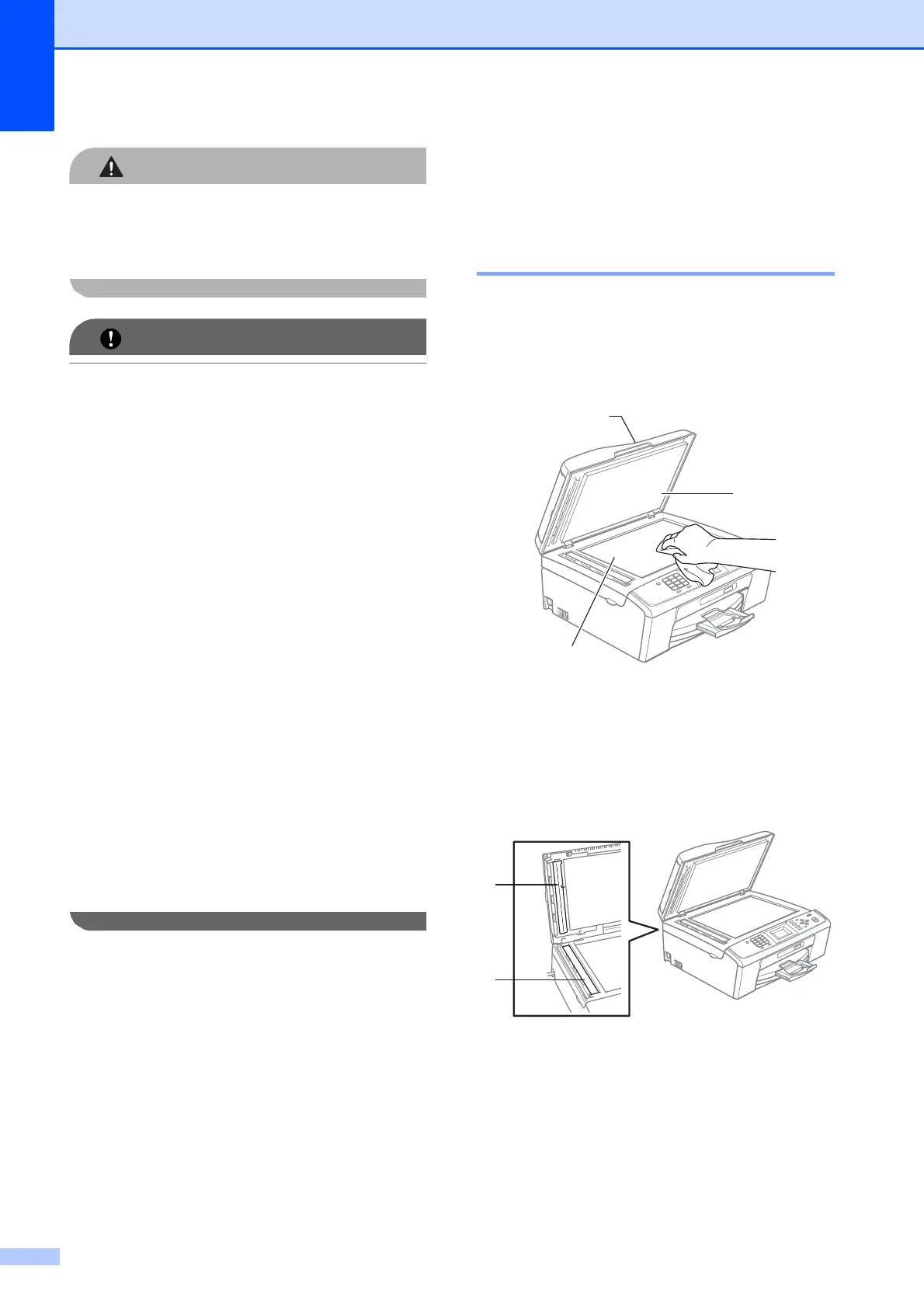 Page #66 background image