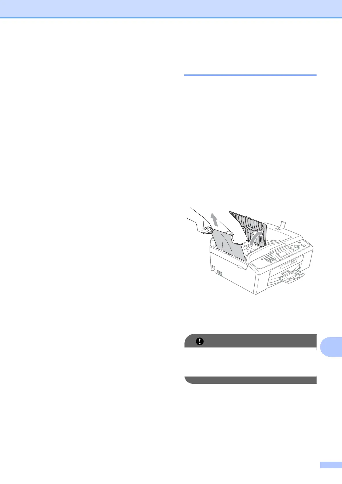 Page #75 background image