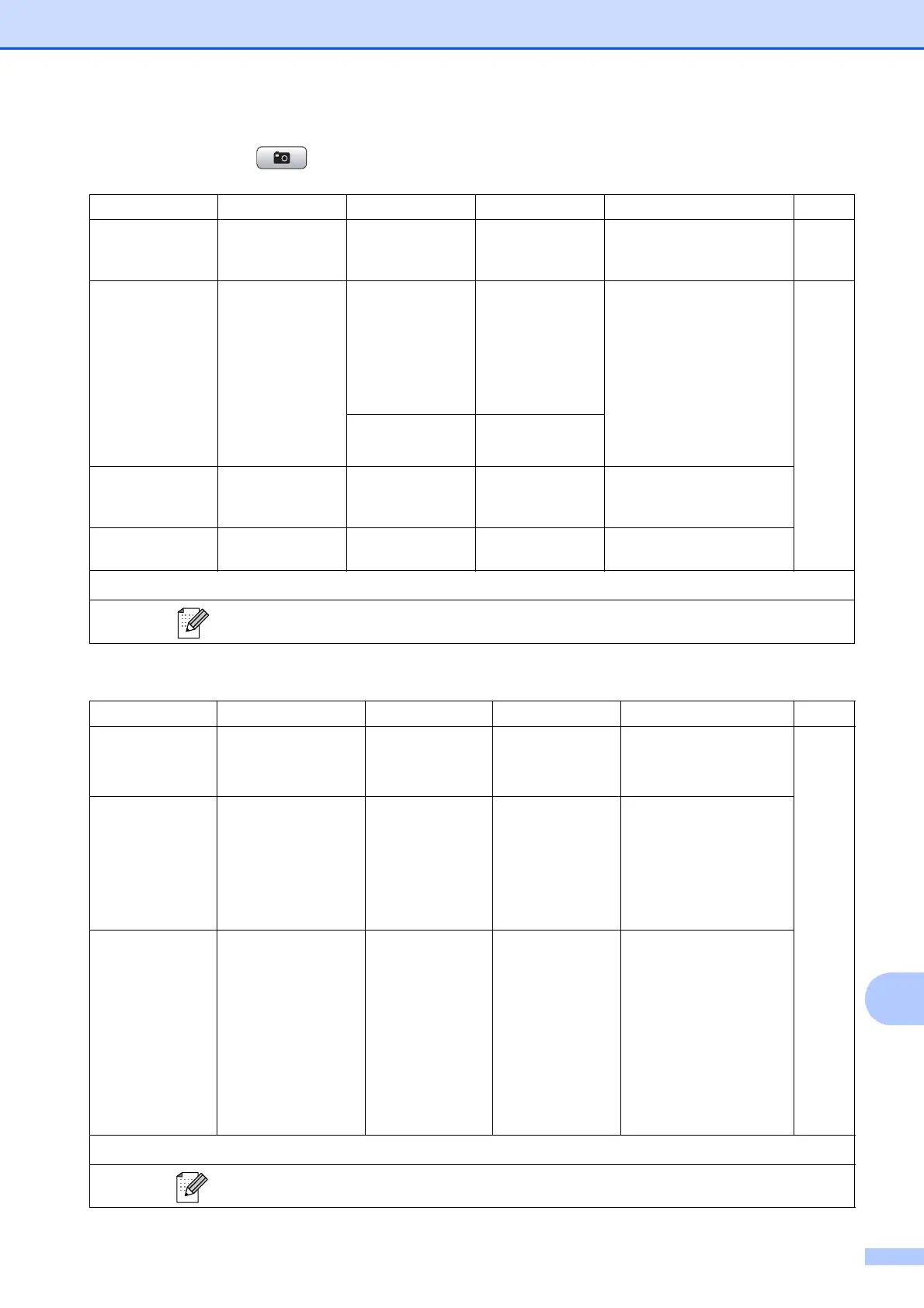 Page #101 background image