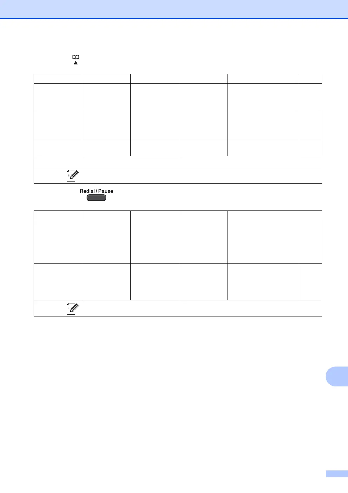 Page #103 background image