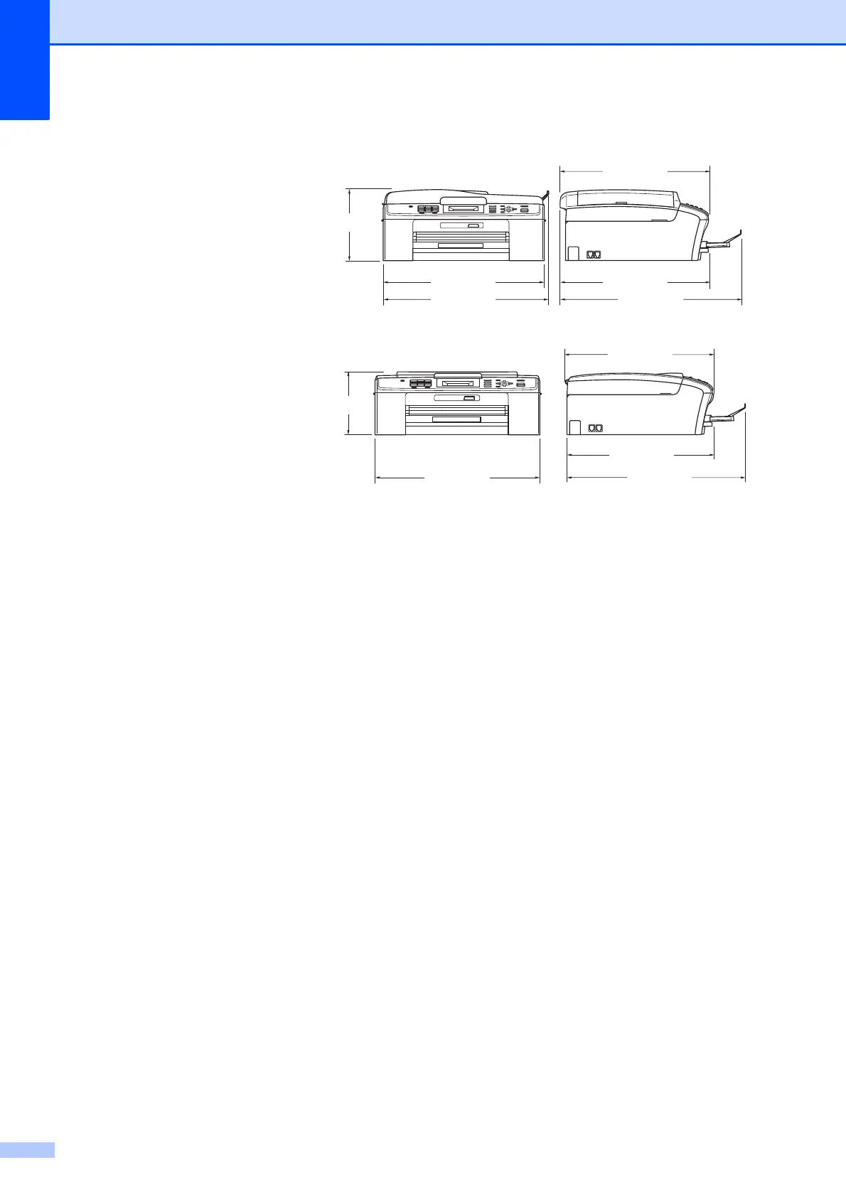 Page #106 background image