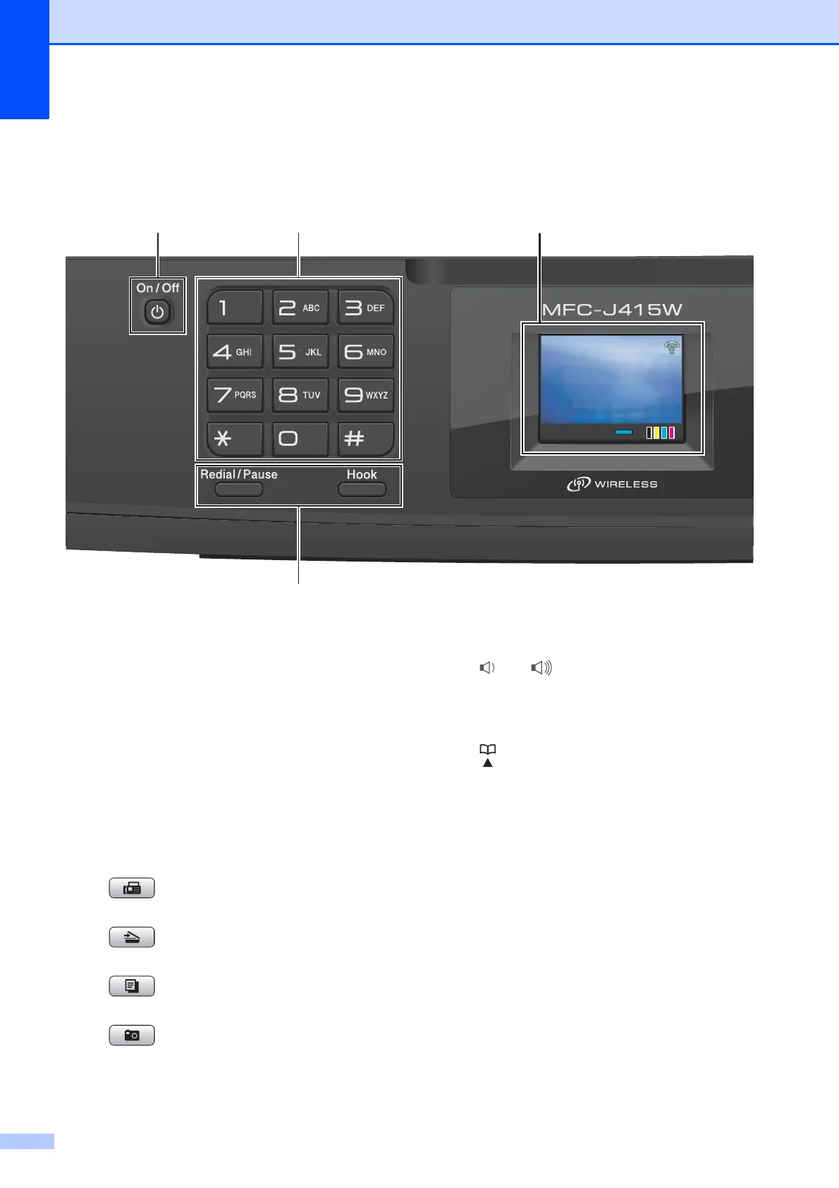 Page #12 background image
