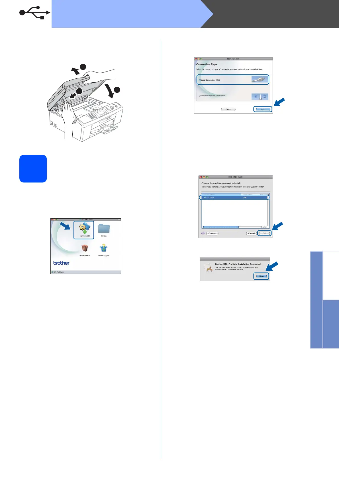 Page #17 background image