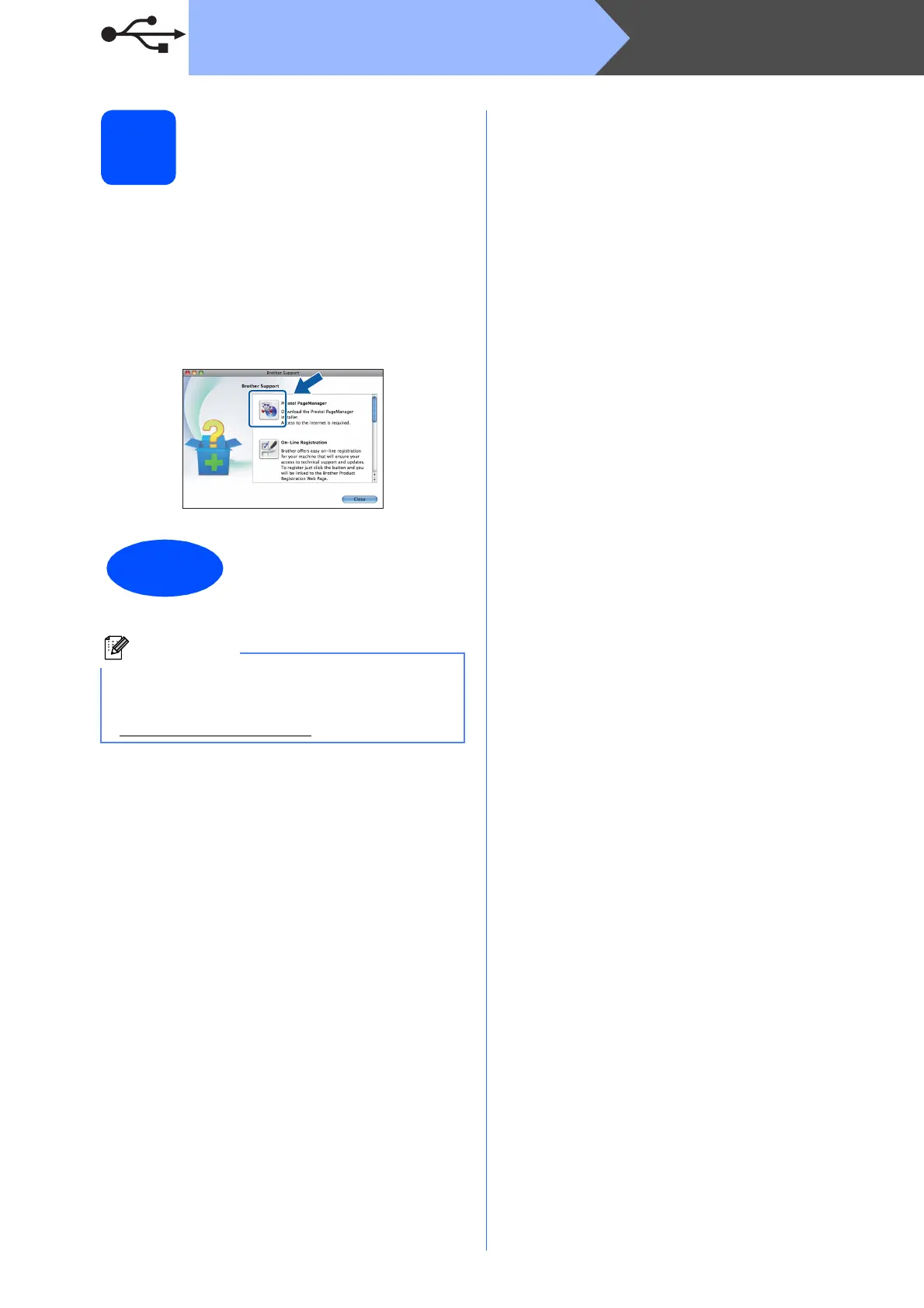 Page #18 background image