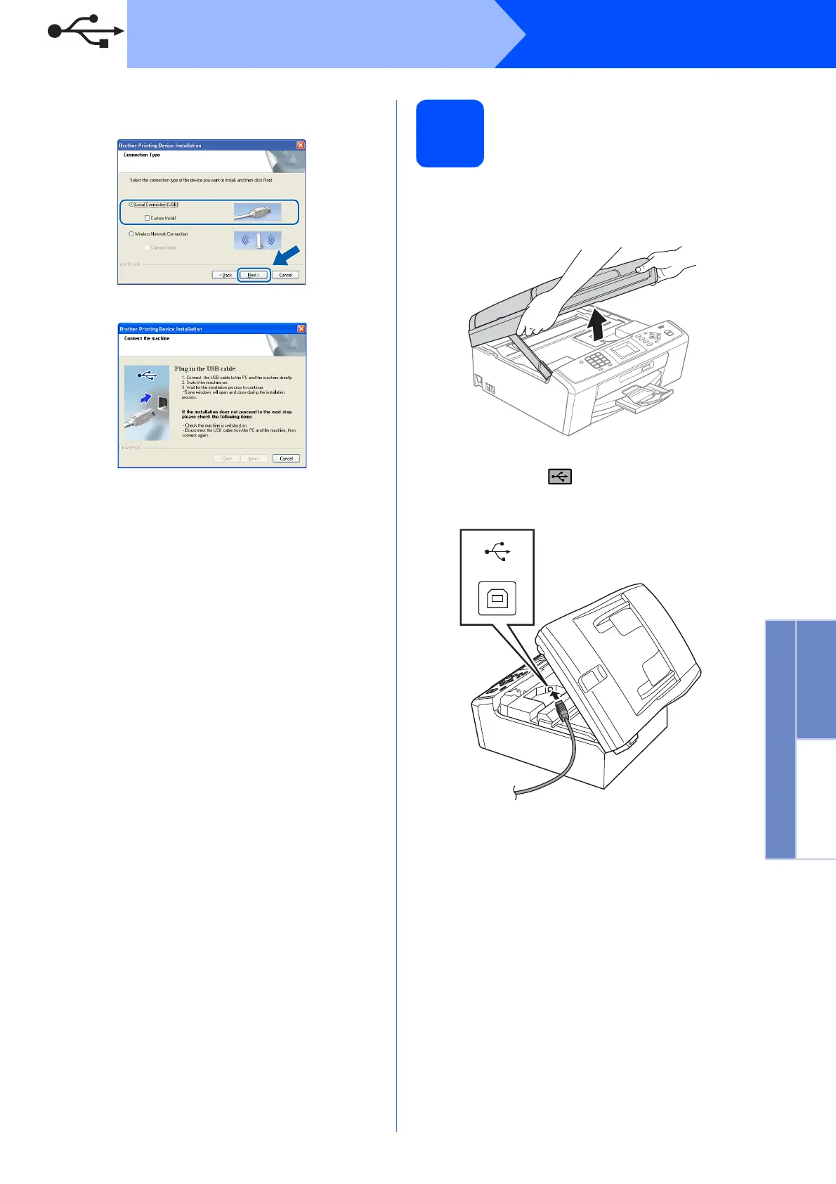 Page #13 background image
