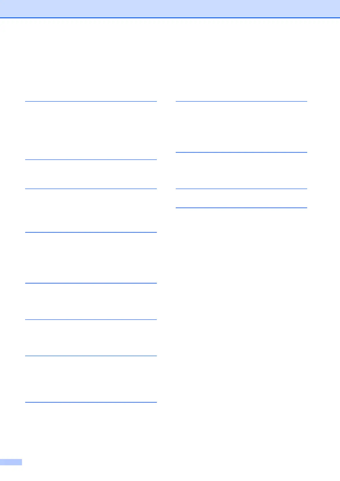Page #29 background image