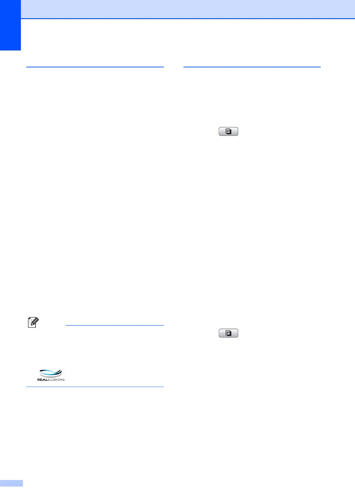 Page #77 background image