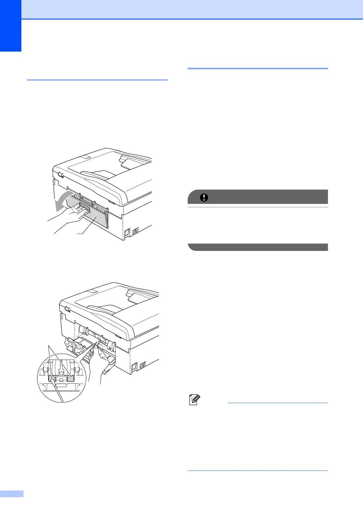 Page #89 background image