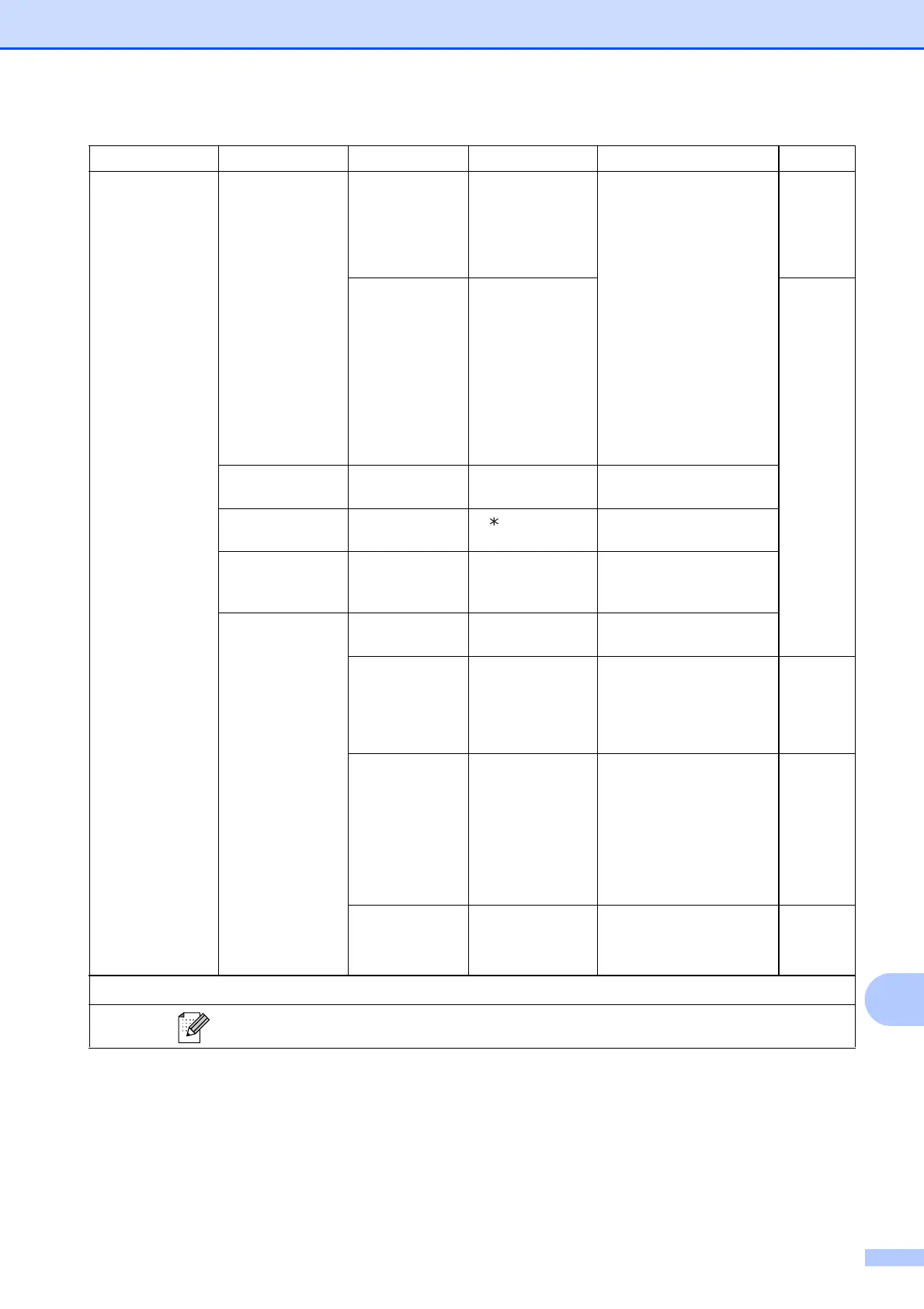 Page #116 background image