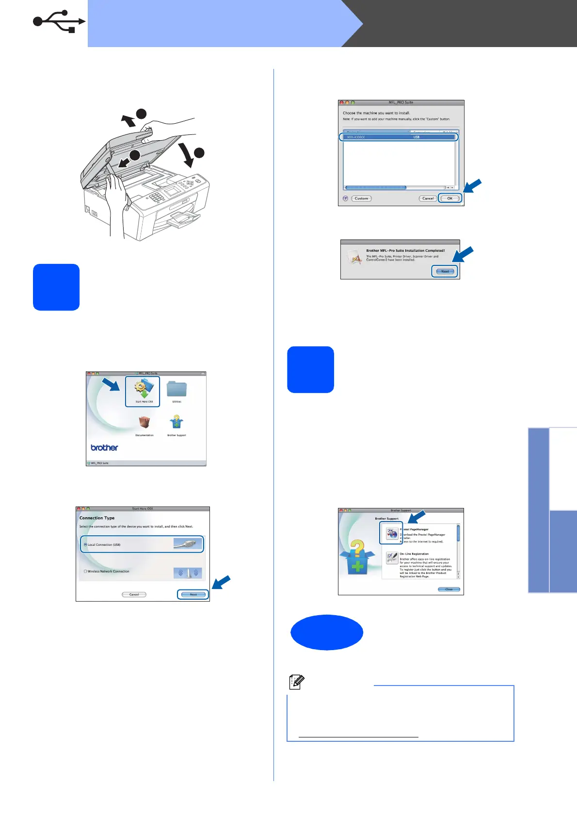 Page #19 background image