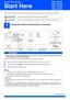 Preview: Install Guide