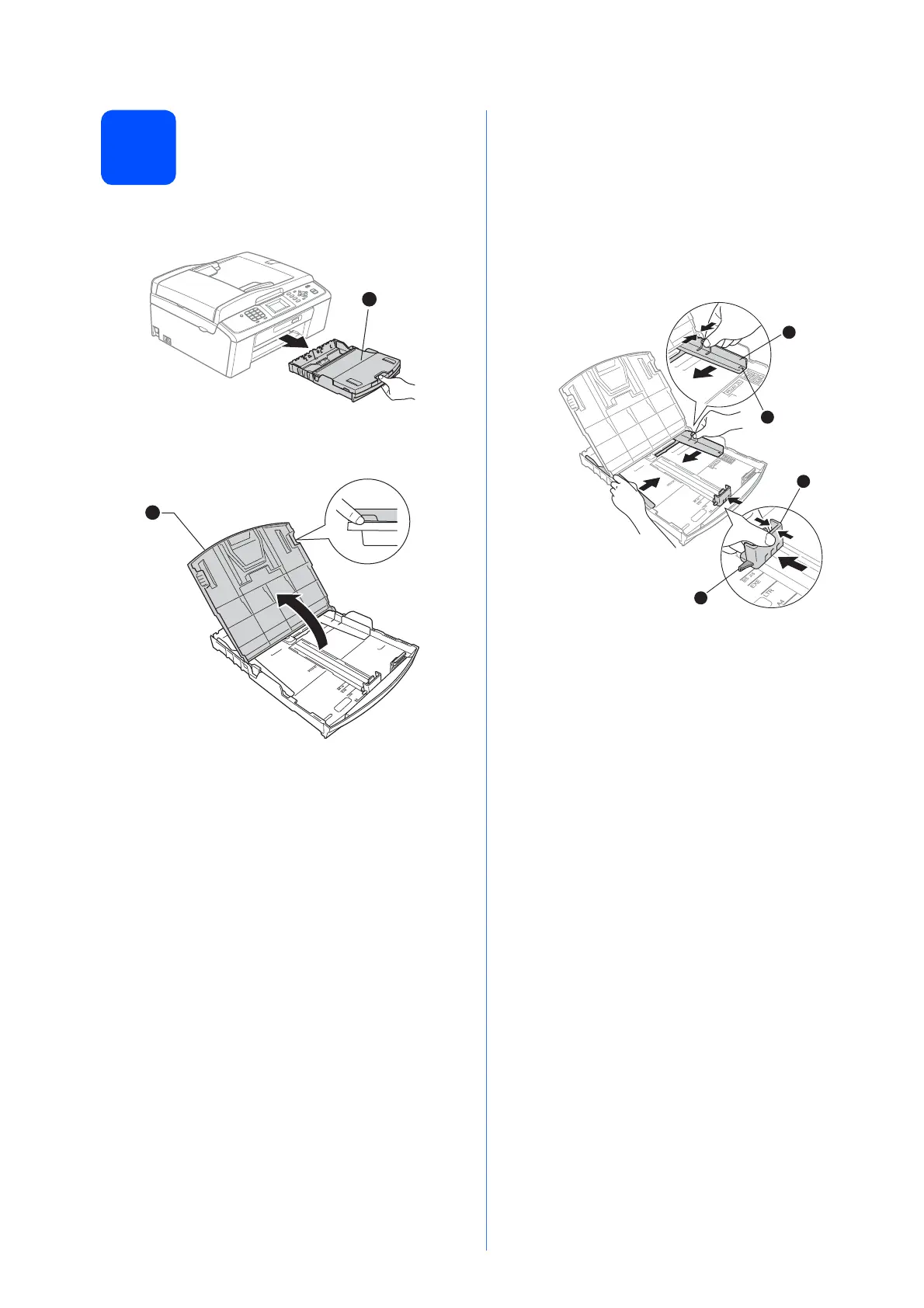 Page #2 background image