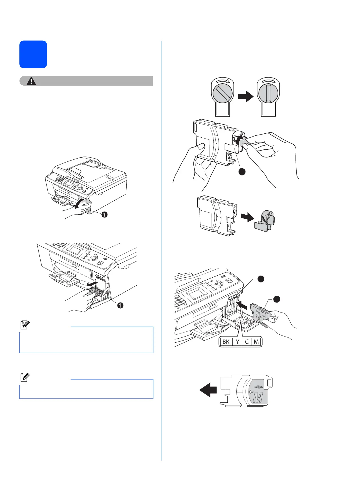 Page #5 background image