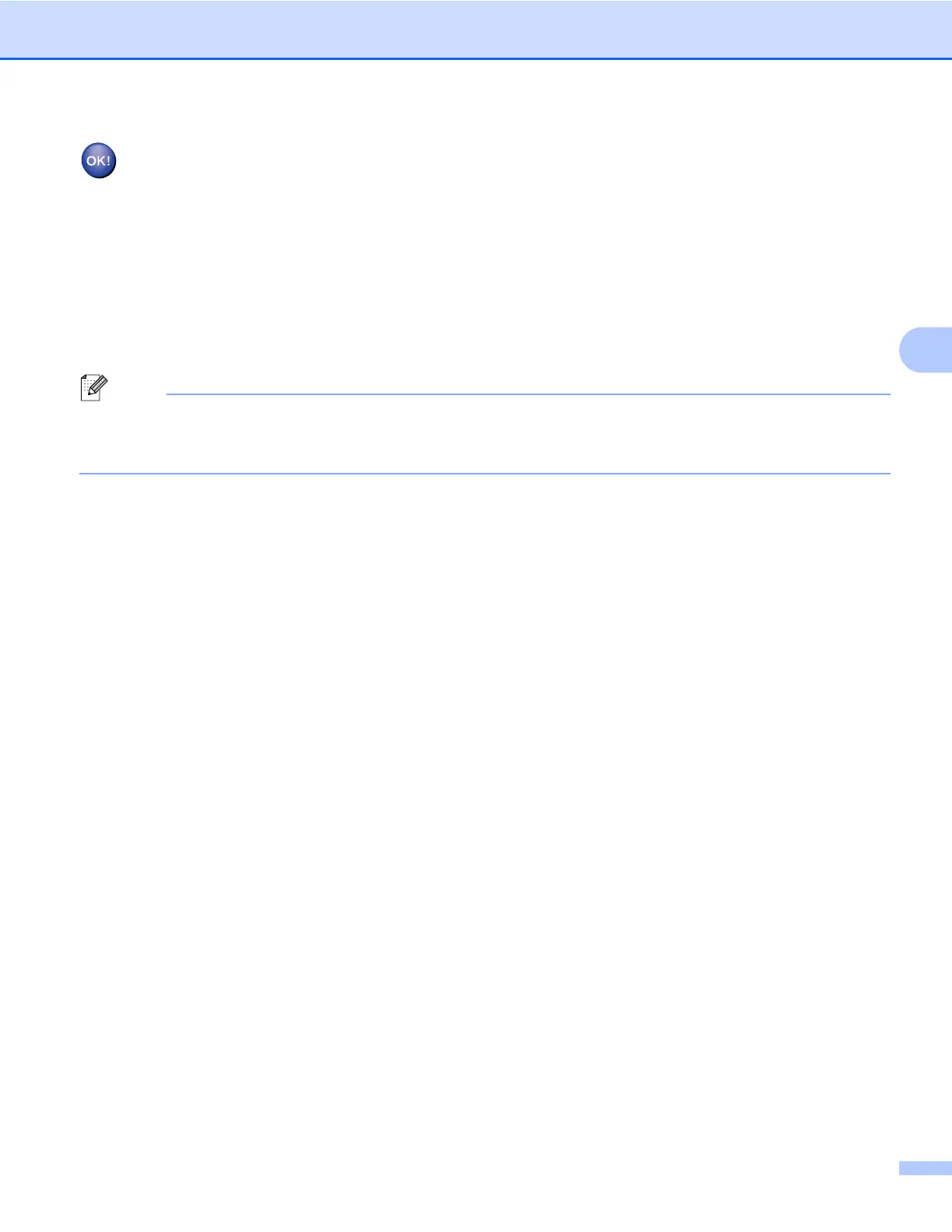 Page #57 background image