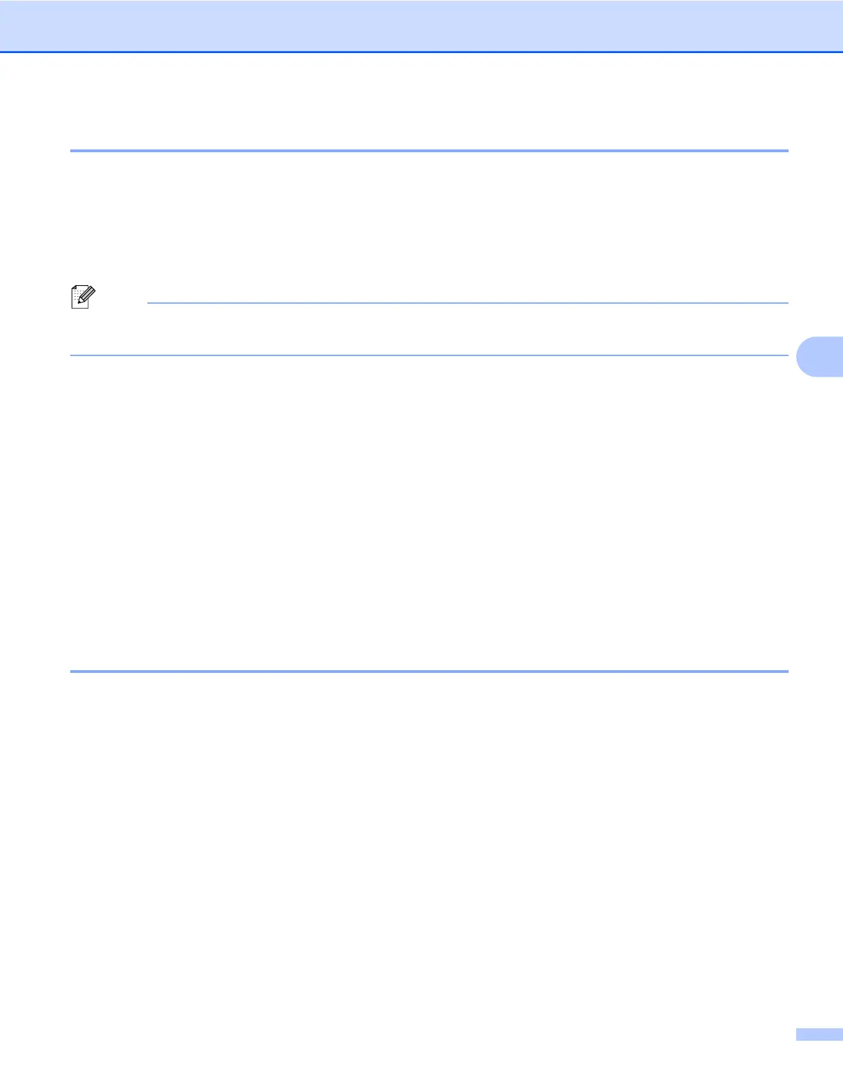 Page #88 background image