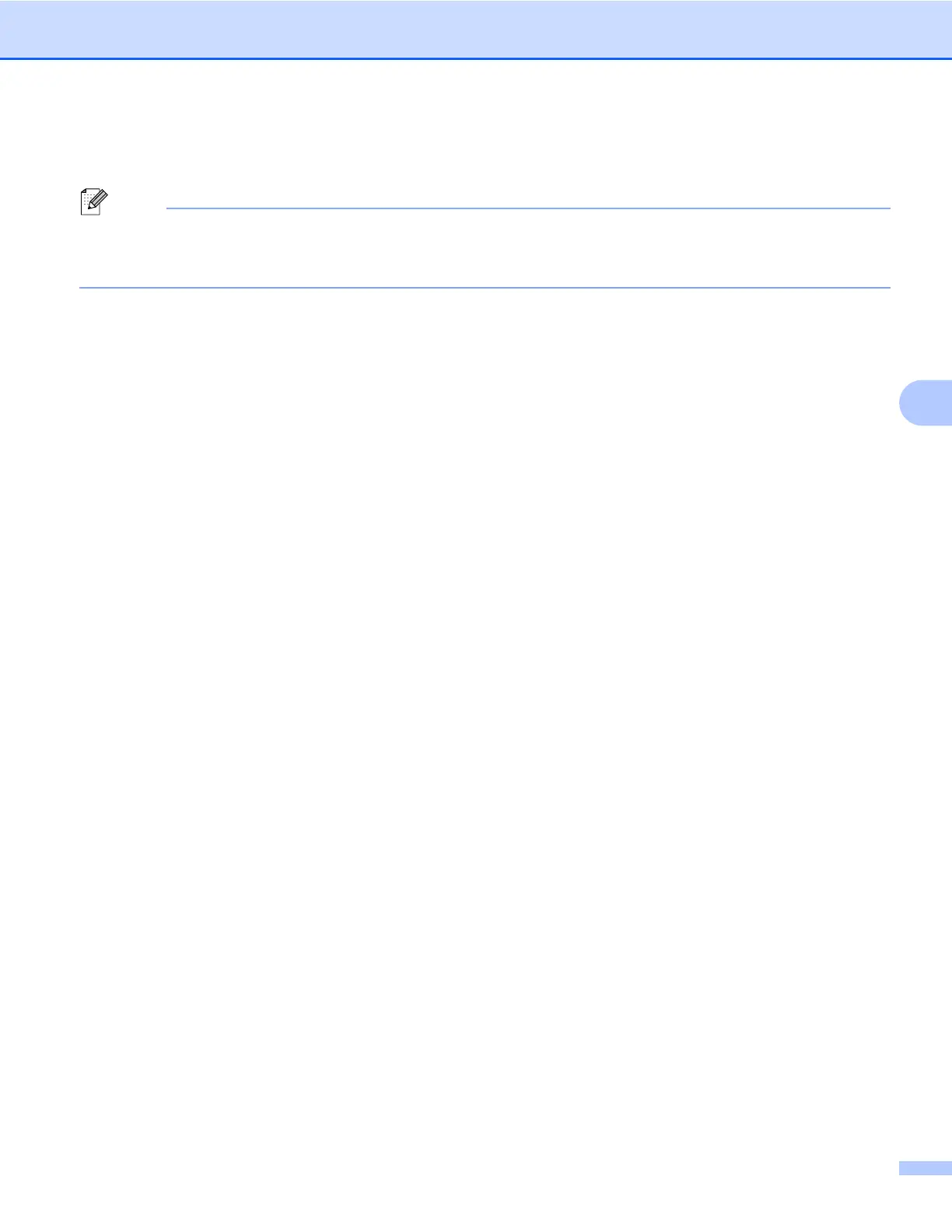 Page #91 background image