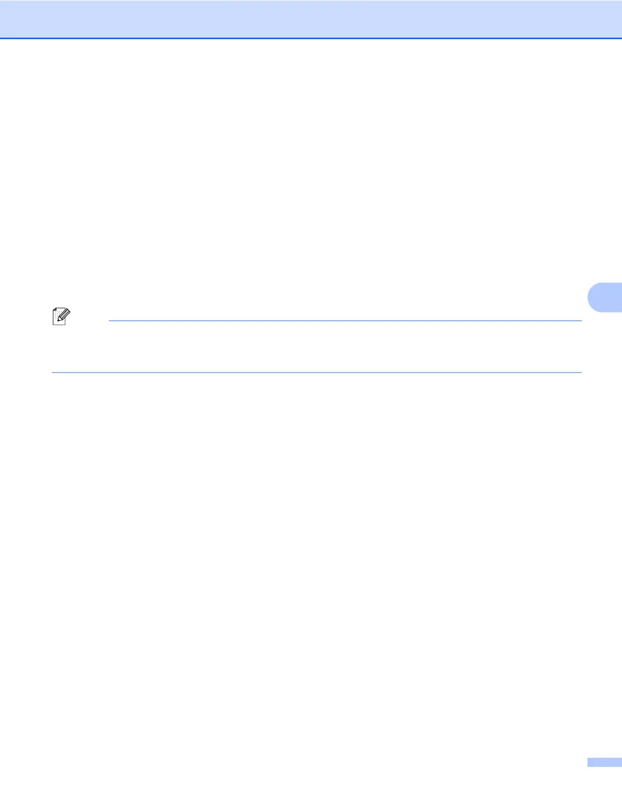 Page #98 background image