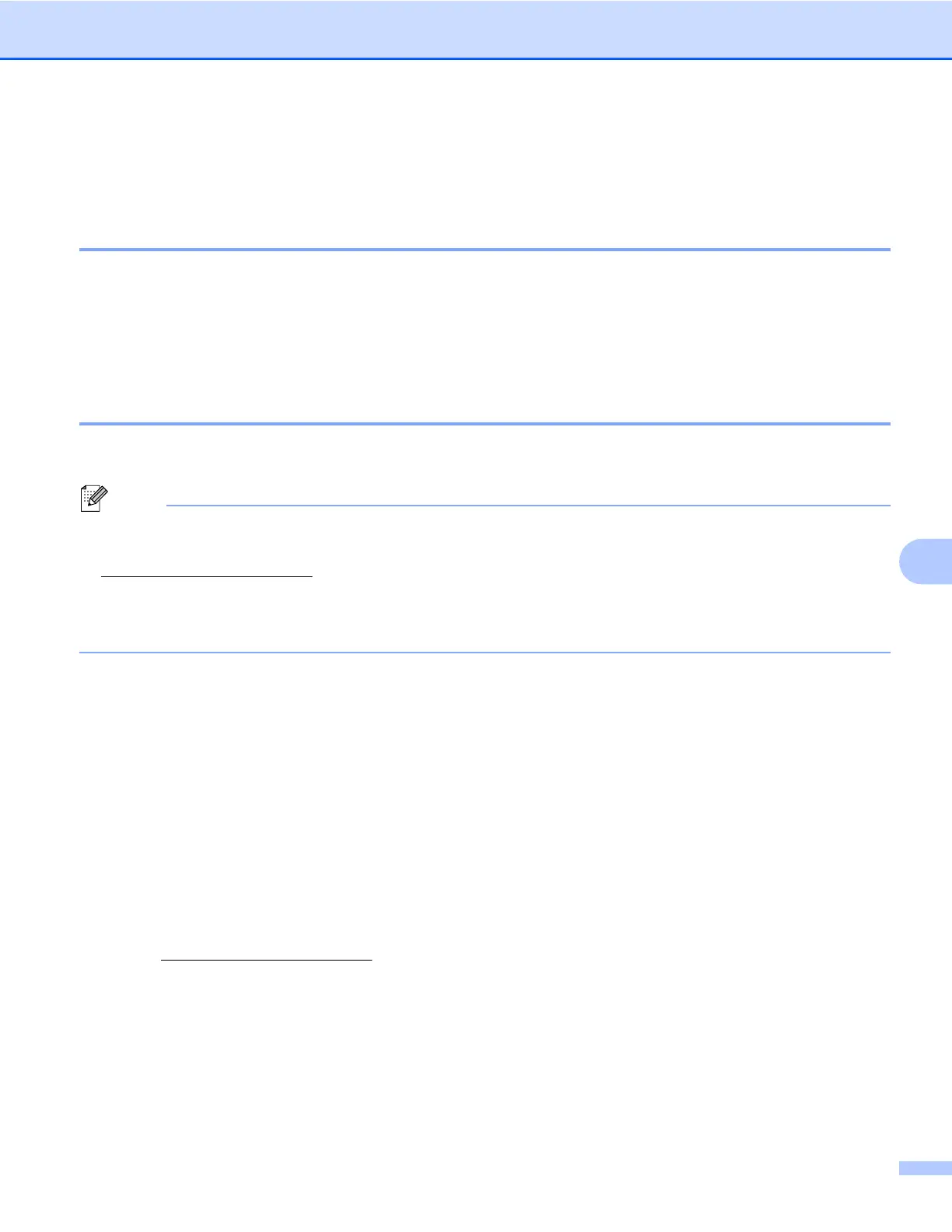 Page #104 background image