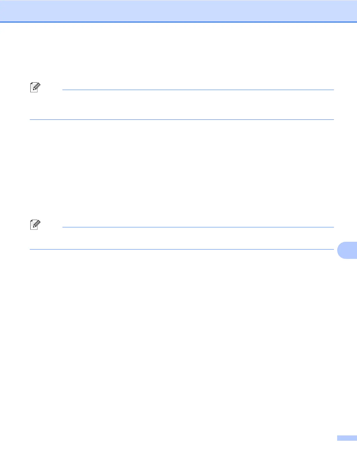 Page #117 background image