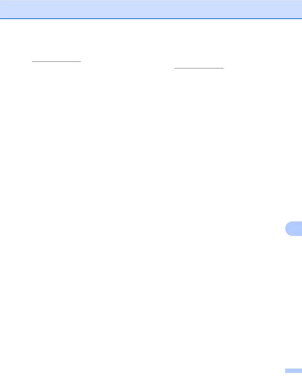 Page #121 background image